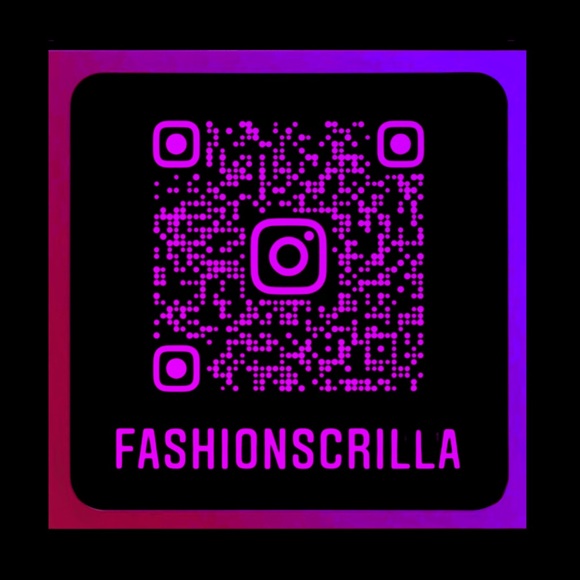 PLEASE READ🥂 - Picture 4 of 7